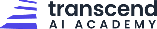 Transcend AI Academy